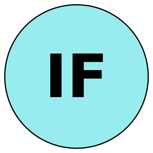 IntegriFoods